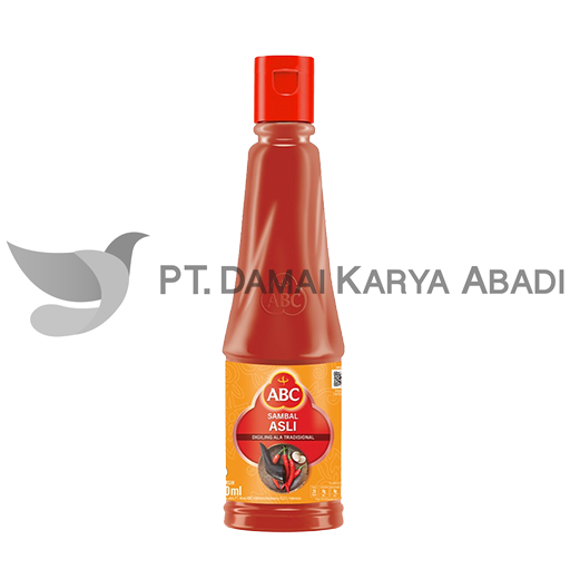 ABC CHILI