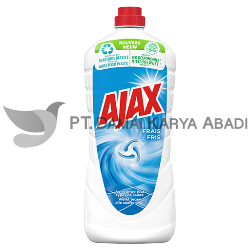 AJAX