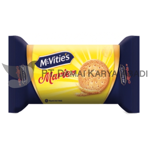 MCVITIE’S MARIE