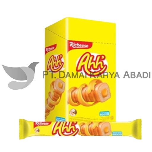NABATI RICHEESE AHH