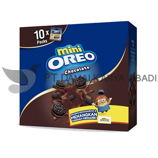 OREO MINI POUCH