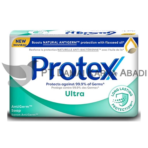 PROTEX BARSOAP