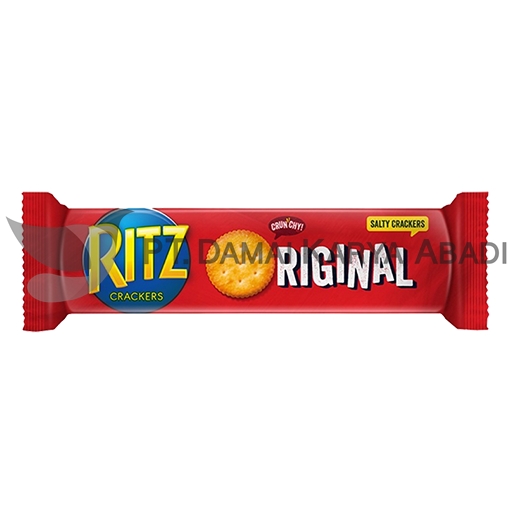 RITZ