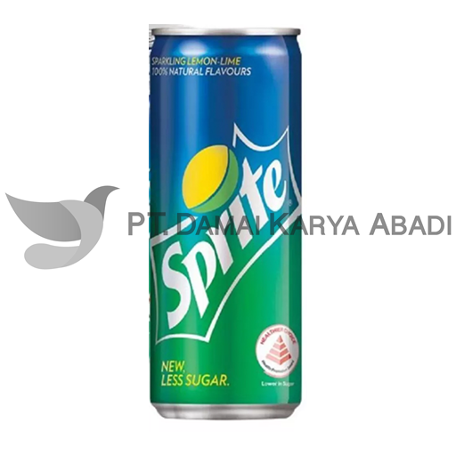 SPRITE