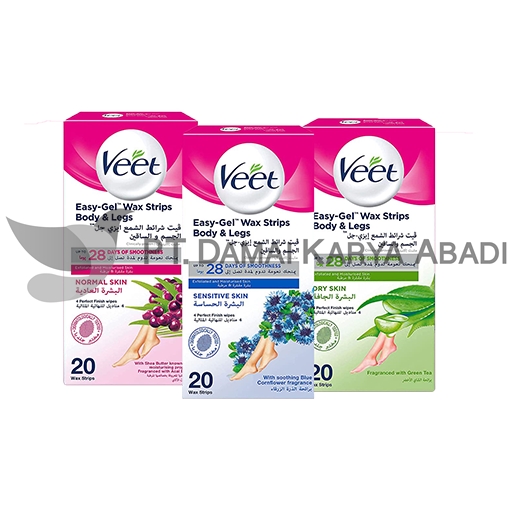VEET HAIR REMOVAL CREAM