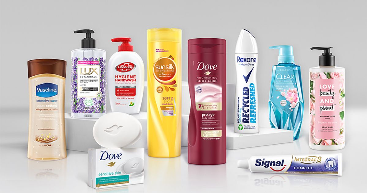 Personal Care