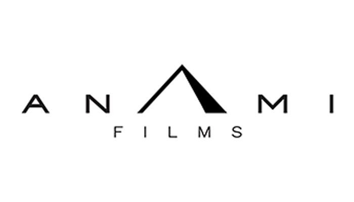 Anami Films
