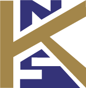 KNS Group