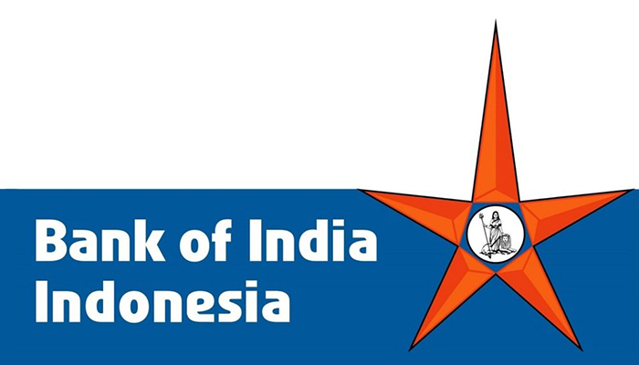 Bank of India Indonesia