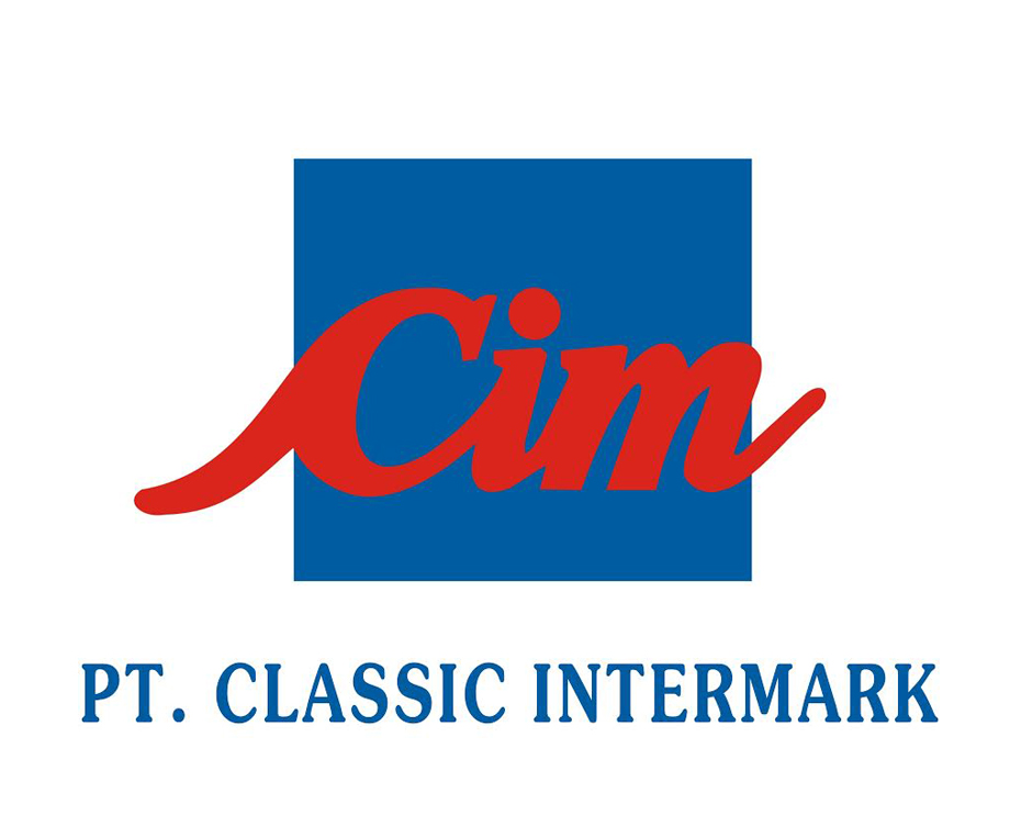 PT Classic Intermark