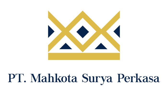 PT Mahkota Surya Perkasa