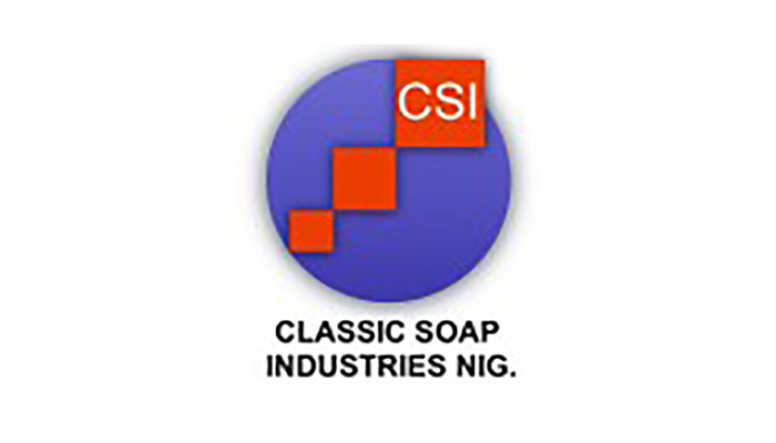 Classic Soap Industries