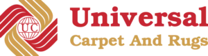 Universal Carpet and Rugs