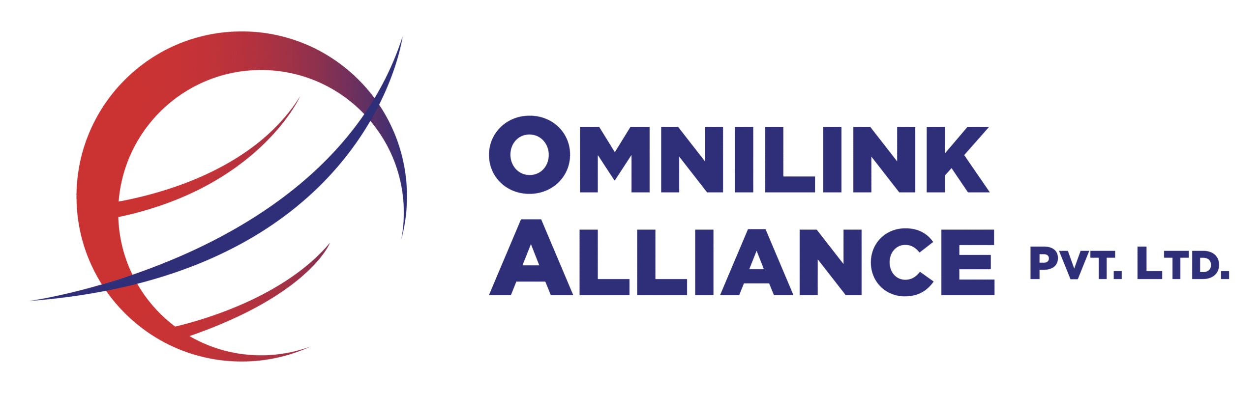 Omnilink Alliance