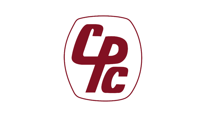 Brand Name : Brand Short Description Type Here.