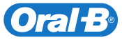 1200px-Oral-B_logo.svg