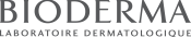 bioderma-logo (1)