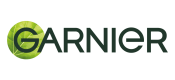 garnier_logo_new
